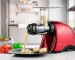Sana Juicer Pasta