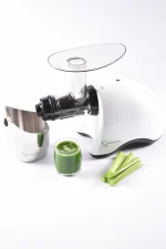 Sana Juicer - Best Celery Juicer