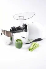 Sana Juicer - Best Celery Juicer