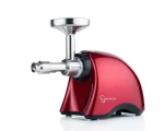 Sana 707 Juicer - Red