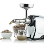 Sana 702 Oil Extractor - Image 2