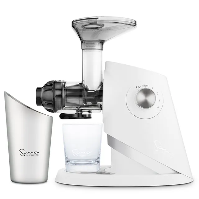 Sana 727 Juicer