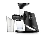 Sana 727 Supreme Juicer - Image 2