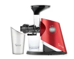 Sana 727 Supreme Juicer - Image 3