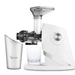 Sana 727 Supreme Juicer