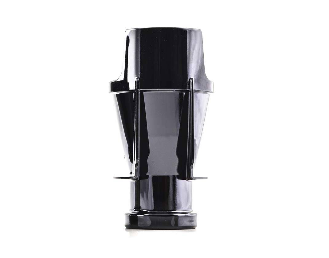 707 blank screen Homogenizing (Blank) Screen — Sana 707 - Image 1