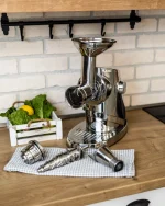 Sana 929 Ultimate - Image 13