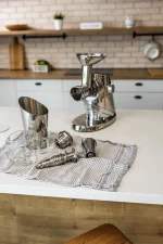 Sana 929 Ultimate - Image 14