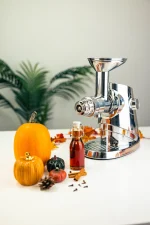 Sana 929 Ultimate - Image 12