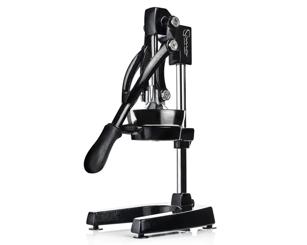 SANA Heavy Duty Commercial Citrus Press