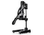 SANA Heavy Duty Commercial Citrus Press