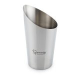 Sana Stainless Steel Pulp Catcher