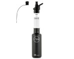 Sana Water Filter Bottle 600ml - Image 4