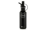 Sana Water Filter Bottle 600ml - Image 6