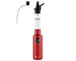 Sana Water Filter Bottle 600ml - Image 5