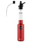 Sana Water Filter Bottle 600ml