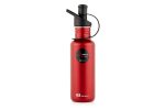 Sana Water Filter Bottle 600ml - Image 7
