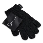 Sana Vegetable Scrubbing Gloves