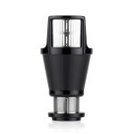 Sana 727 Coarse Juicing Screen