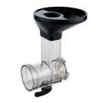 Sana 727 Juicing Drum