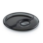 Sana 727 Hopper Cover