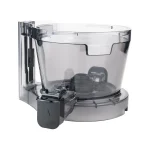 Sana 878 Drum Assembly