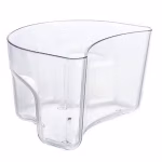 Sana 727 Plastic Juice Container (Optional)