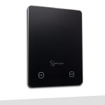 Sana Electronic Kitchen Scale