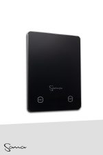 Sana kitchen scale