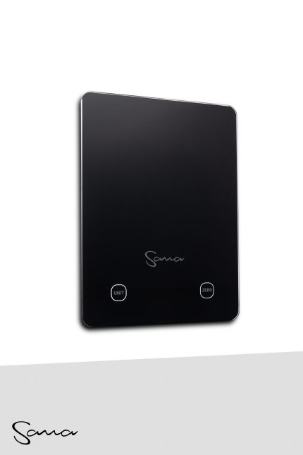 Sana kitchen scale