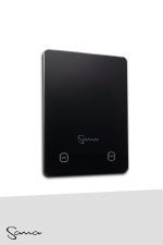 Sana kitchen scale