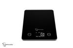 Sana Electronic Kitchen Scale - Image 3
