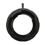 Locking Clip — Sana 707