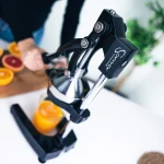 Sana Citrus Press - Image 11