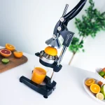 Sana Citrus Press - Image 10