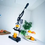 Sana Citrus Press - Image 9