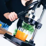 Sana Citrus Press - Image 8