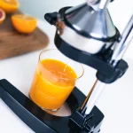Sana Citrus Press - Image 6