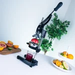 Sana Citrus Press - Image 5