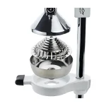 Sana Citrus Press - Image 12