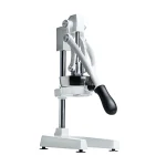 Sana Heavy Duty Citrus Pomegranate press