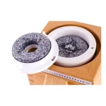 Stone Mill - Fine Flour