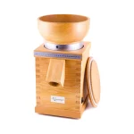 Sana Grain Mill - Image 3