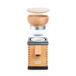 Sana Grain Mill