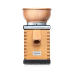 Sana Grain Mill - Image 5