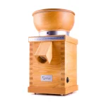 Sana Grain Mill