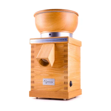 Sana Grain Mill