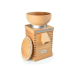 Sana Grain Mill MAX - 600W - Image 2