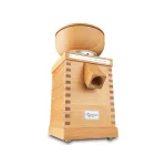Sana Grain Mill MAX - 600W - Image 3
