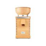Sana Grain Mills Max - 600w electric stone mill